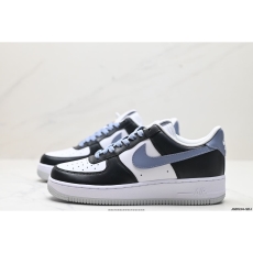 Nike Air Force 1 Shoes